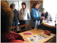 Arther Kirschgarten 014.jpg